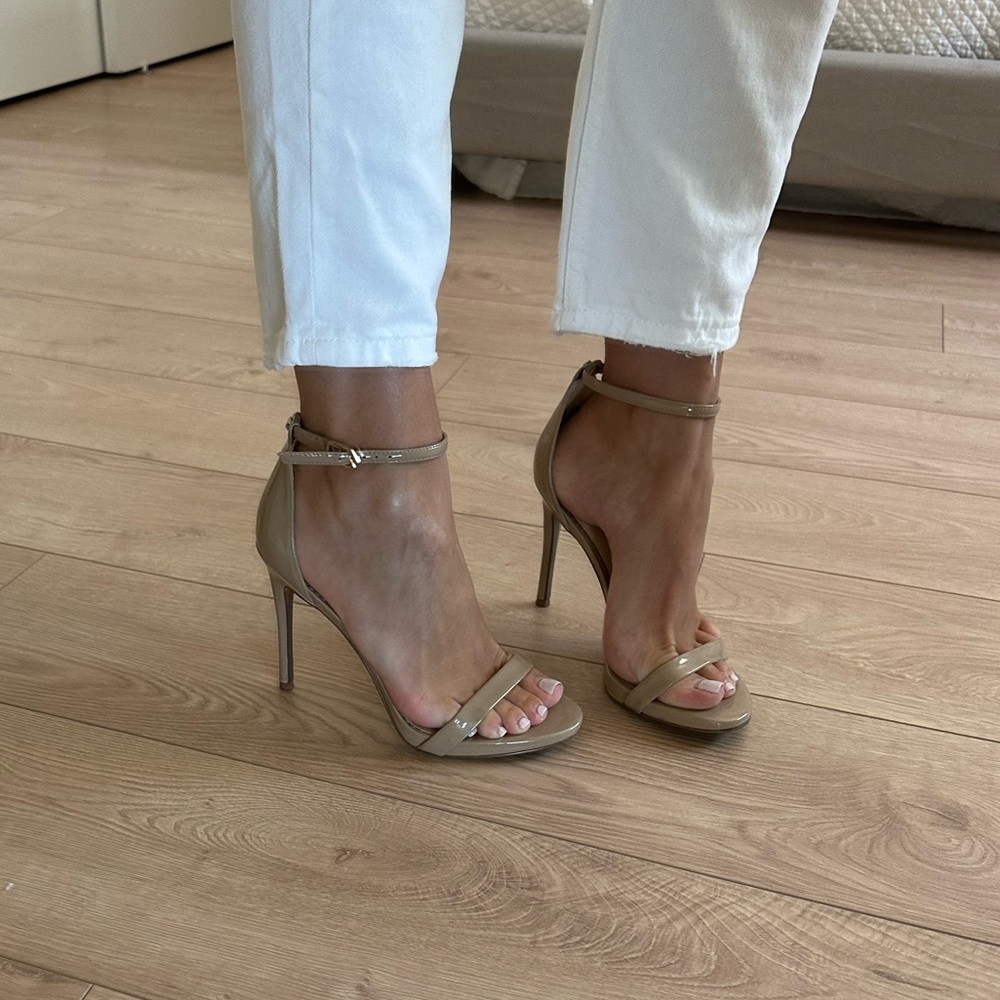 Sam Edelman heels